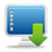 yetishare icon