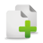 yetishare icon