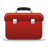 yetishare icon