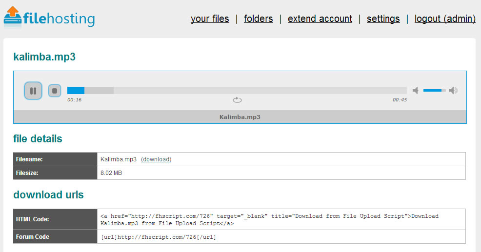 LA INTERPRETACIN JURDICA - Repositorio Moodle