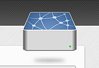Plugin Architecture