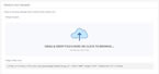 Upload Widget 2