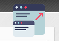 Browser Extension Plugin