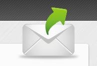 Newsletter Plugin