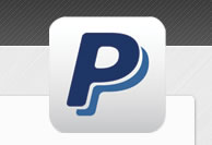 Paypal Payment Gateway