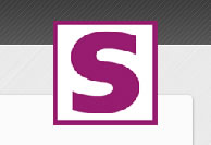 Skrill (MoneyBookers) Payment Gateway