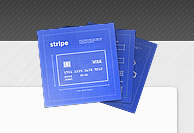 Stripe Payment Gateway