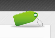 Voucher Reseller Plugin